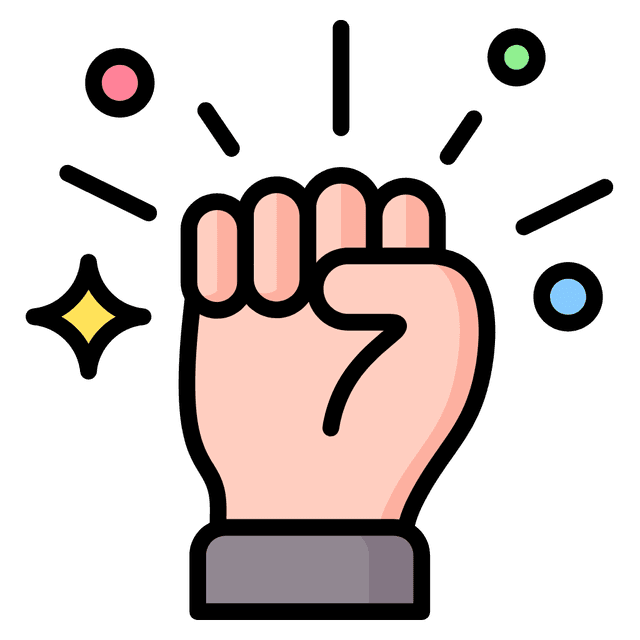 Empower Your Influence